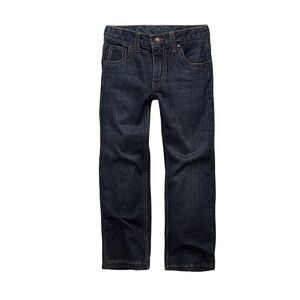 Levi’s 505 Regular-Fit Jeans Sz 16 (W28 X L28)